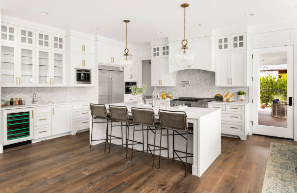 24/7 Emergency Kitchen experts in Rancocas, NJ