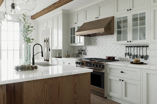 Affordable Kitchen solutions in Rancocas, NJ